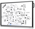 avtek-touchscreen-5-connect-75 (2).png