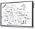 avtek-touchscreen-5-connect-75 (2).png