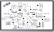 avtek-touchscreen-5-connect-86.png