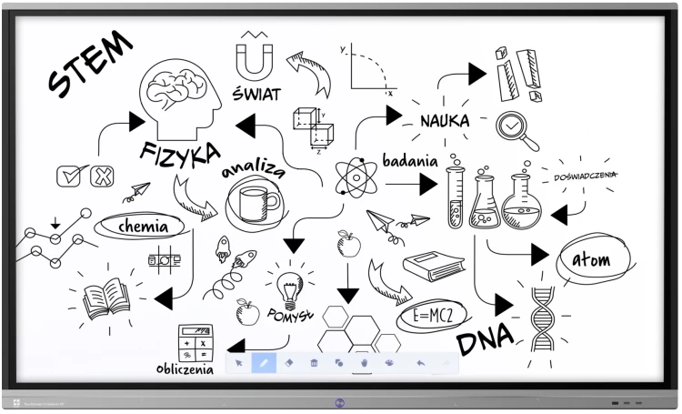 avtek-touchscreen-5-connect-86.png