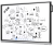 avtek-touchscreen-5-connect-86 (2).png