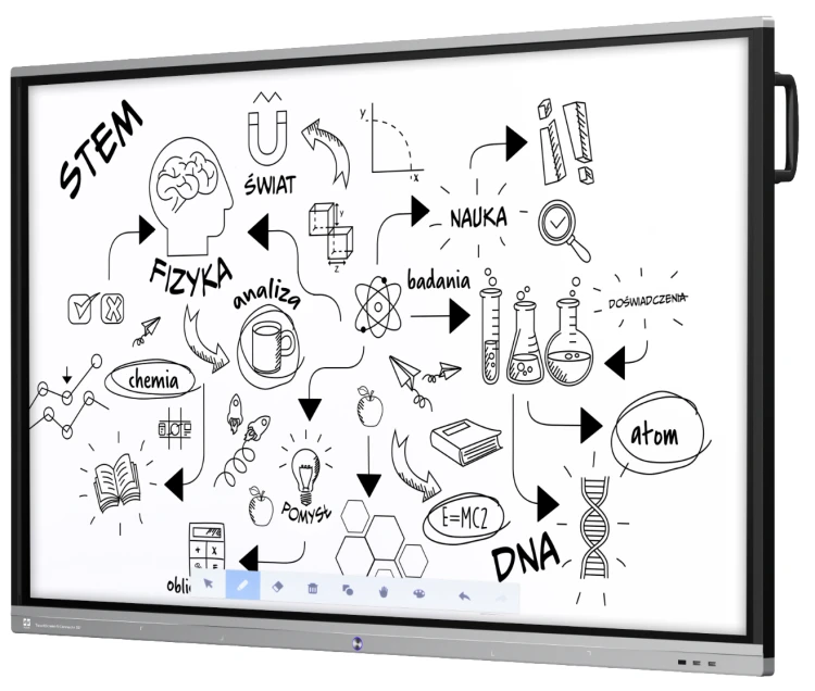 avtek-touchscreen-5-connect-86 (2).png