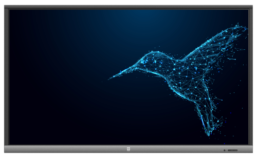avtek-touchscreen-5-lite-75.png