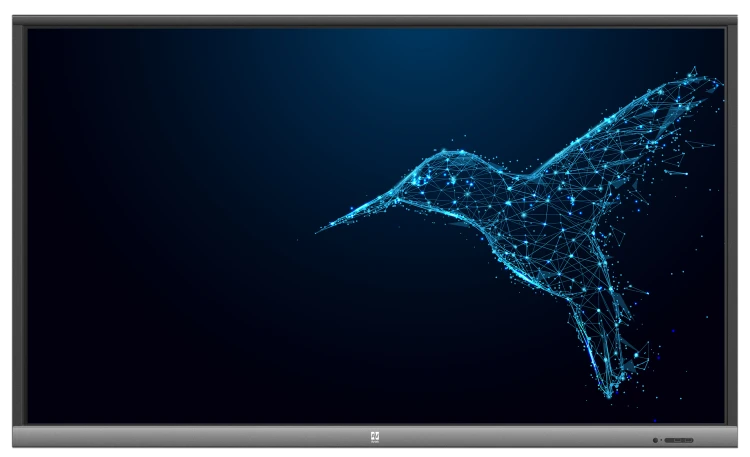 avtek-touchscreen-5-lite-75.png