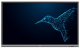 avtek-touchscreen-5-lite-75.png