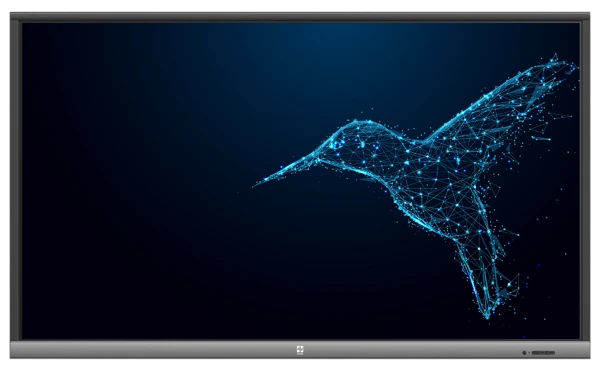 avtek-touchscreen-5-lite-86.png