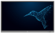avtek-touchscreen-5-lite-86.png