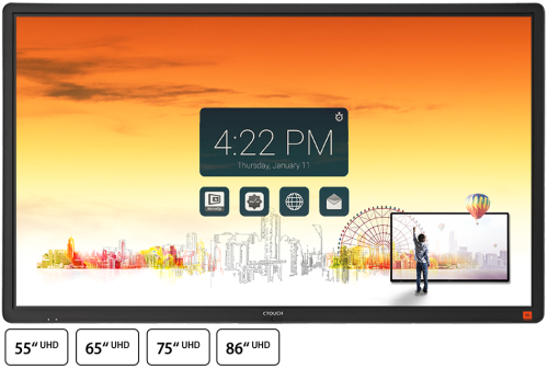 ctouch-55-laser-sky.png