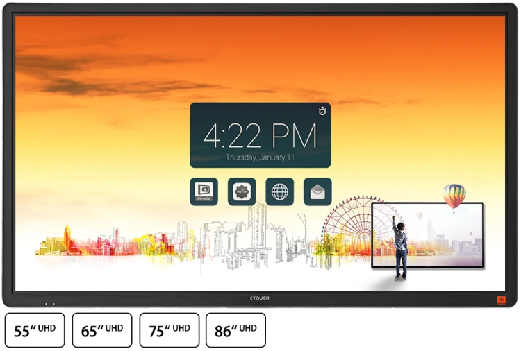 ctouch-55-laser-sky.png