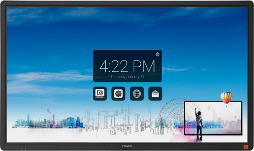 ctouch-65-laser-nova.png