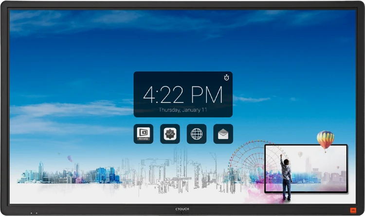 ctouch-65-laser-nova.png