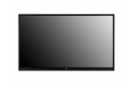 monitor-lg-65tr3bf (2).png