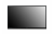 monitor-lg-65tr3bf (2).png