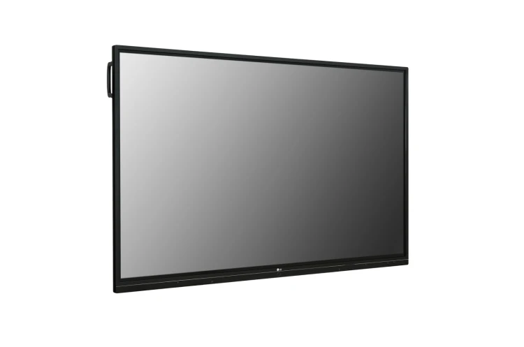 monitor-lg-65tr3bf (3).png