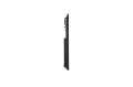 monitor-lg-65tr3bf (4).png