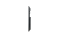 monitor-lg-65tr3bf (5).png