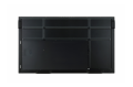 monitor-lg-65tr3bf (7).png