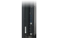 monitor-lg-65tr3bf (9).png