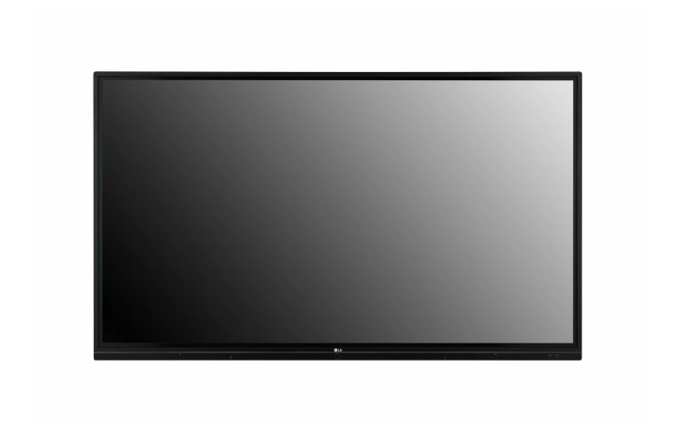 monitor-lg-65tr3bf (2).png