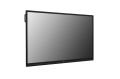 monitor-lg-65tr3bf (3).png