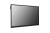 monitor-lg-65tr3bf (3).png
