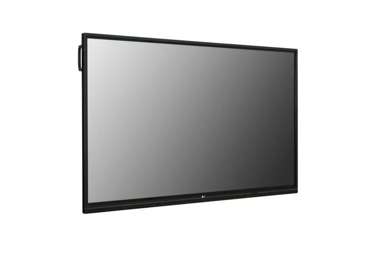 monitor-lg-65tr3bf (3).png