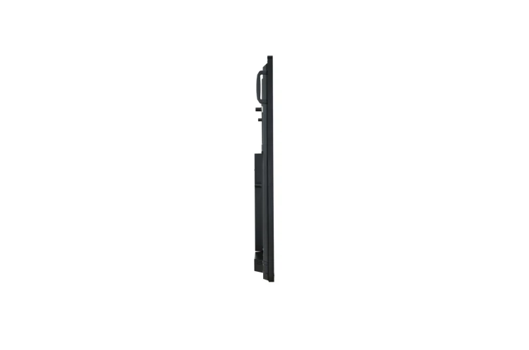 monitor-lg-65tr3bf (4).png