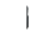 monitor-lg-65tr3bf (5).png