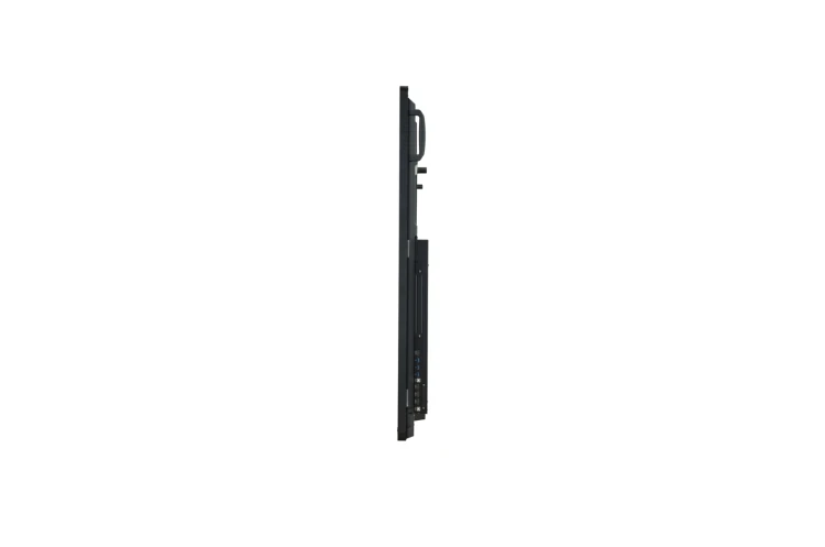 monitor-lg-65tr3bf (5).png
