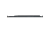 monitor-lg-65tr3bf (8).png