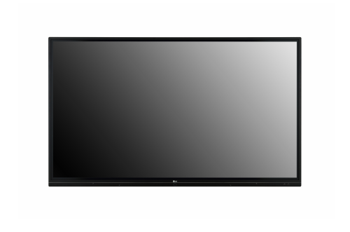 monitor-lg-65tr3bf (2).png