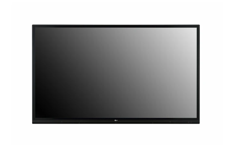monitor-lg-65tr3bf (2).png