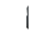 monitor-lg-65tr3bf (4).png