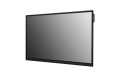 monitor-lg-65tr3bf (6).png