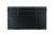 monitor-lg-65tr3bf (7).png
