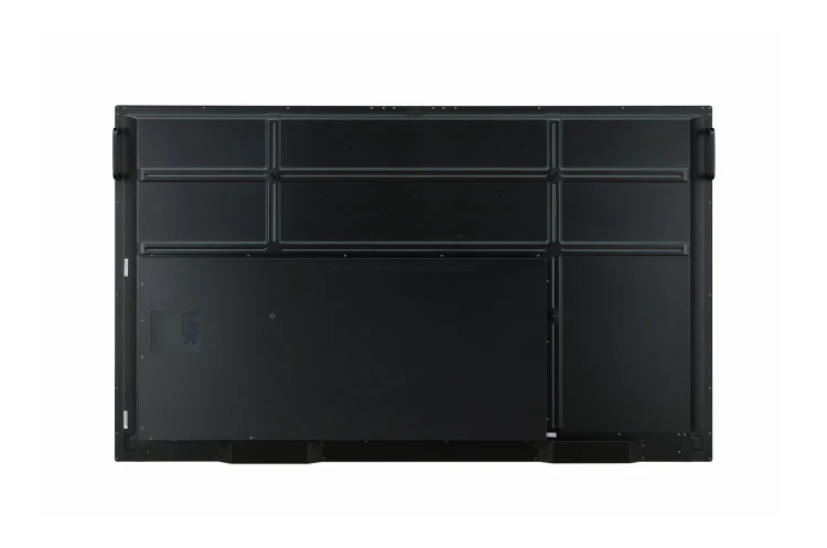 monitor-lg-65tr3bf (7).png