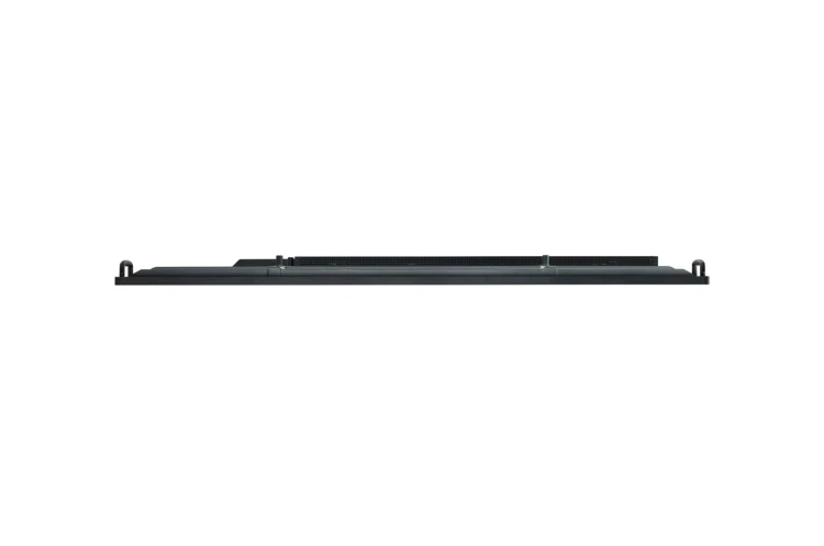 monitor-lg-65tr3bf (8).png