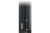 monitor-lg-65tr3bf (9).png