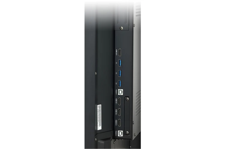 monitor-lg-65tr3bf (9).png