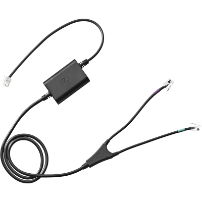 sennheiser_cehs_av_04_1.png