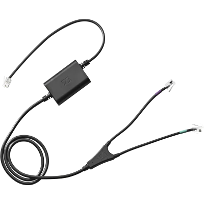 sennheiser_cehs_av_04_1.png
