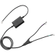 sennheiser_cehs_av_04_1.png