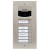 2N® HELIOS IP VERSO s3.jpg