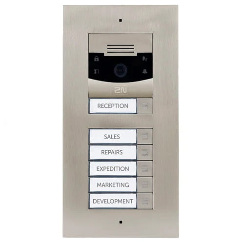 2N® HELIOS IP VERSO s3.jpg