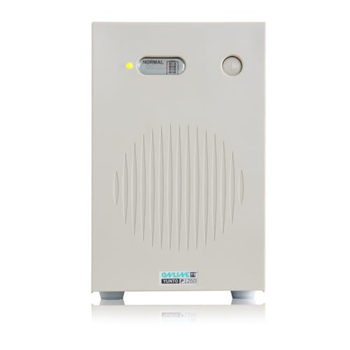 yp1250_front.jpg