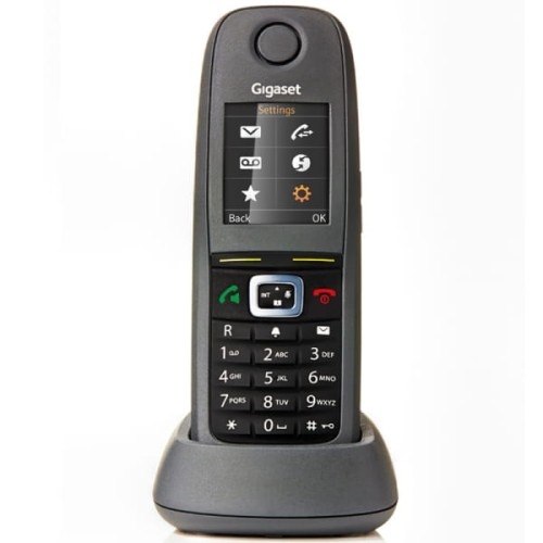 Gigaset R650H PRO_1.jpg