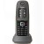 Gigaset R650H PRO_1.jpg