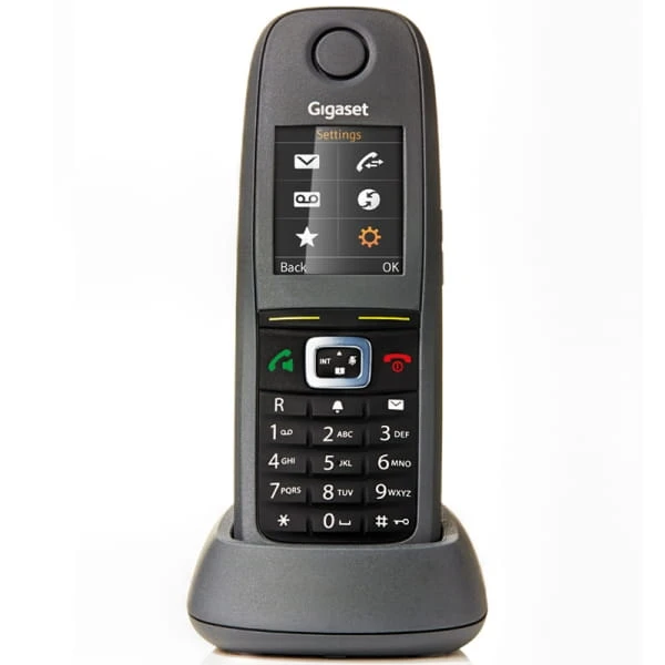 Gigaset R650H PRO_1.jpg