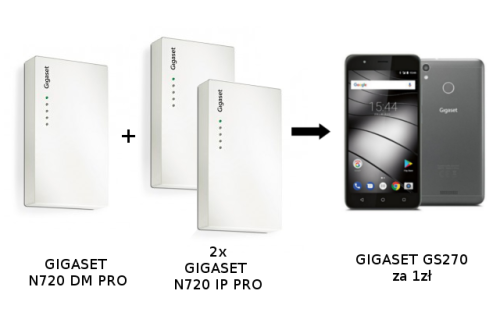 gigaset.png