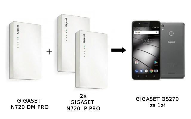 gigaset.png